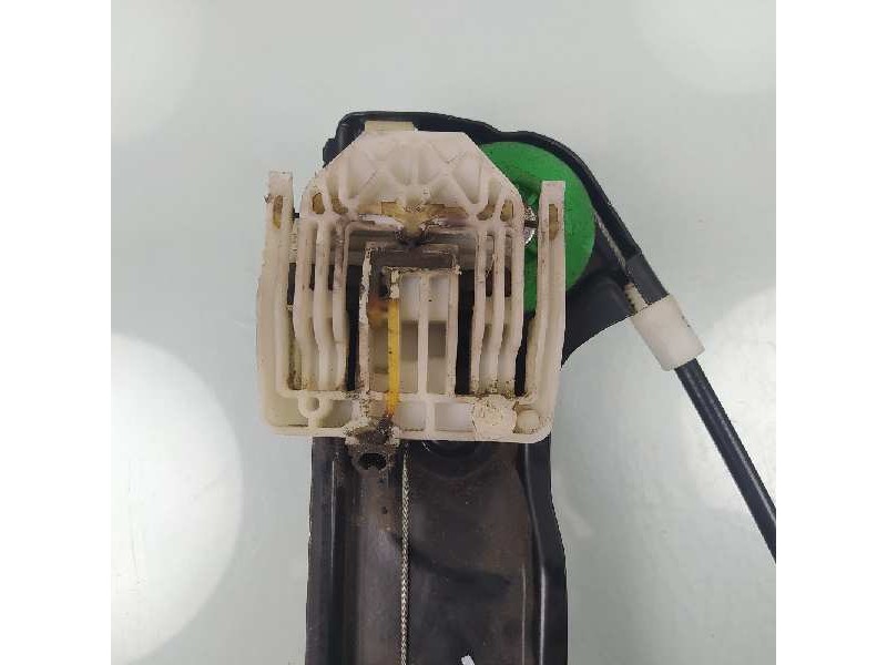 Recambio de elevalunas delantero izquierdo para bmw serie 3 berlina (e90) 320d referencia OEM IAM 6927027 0130822226 7060265S