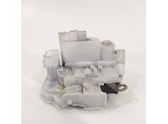Recambio de cerradura puerta trasera derecha para alfa romeo 159 (140) 1.9 jtdm 16v elegante referencia OEM IAM 50513059  