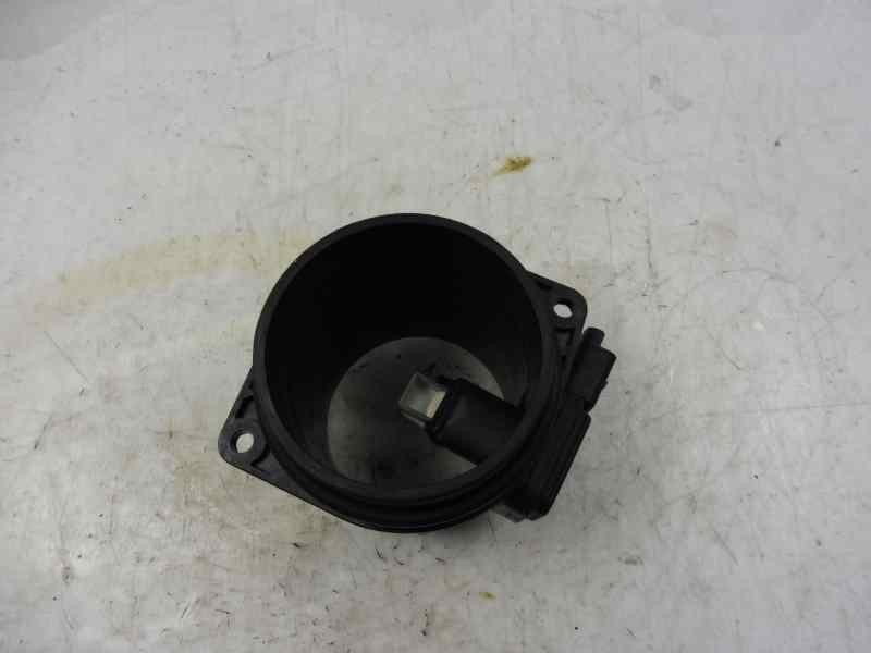 Recambio de caudalimetro para peugeot 407 st sport referencia OEM IAM 9645948980 5WK97002 