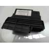 MODULO ELECTRONICO 4F0907280A 