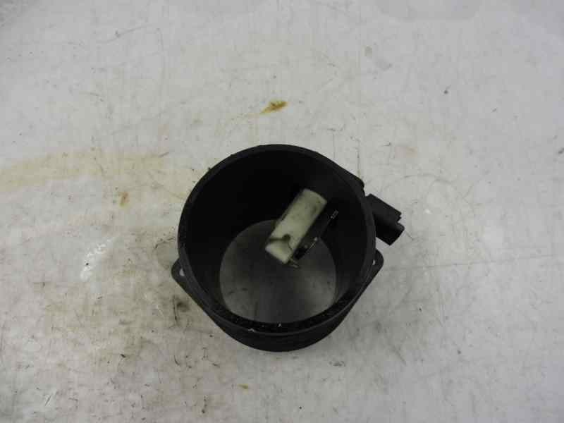 Recambio de caudalimetro para peugeot 407 st sport referencia OEM IAM 9645948980 5WK97002 