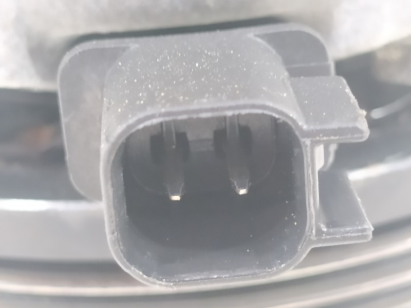 Recambio de compresor aire acondicionado para ford focus lim. trend referencia OEM IAM AV6119D629CC  