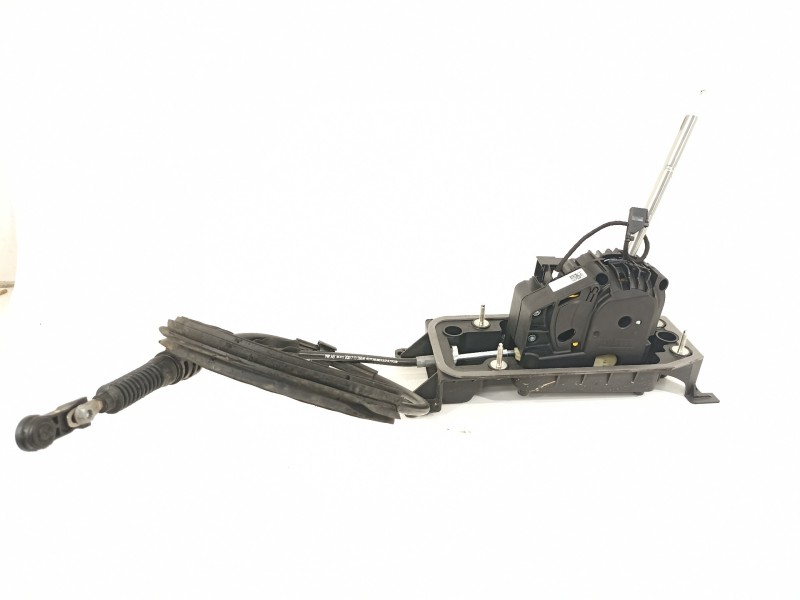 Recambio de palanca cambio para seat arona xperience referencia OEM IAM 2Q1713023AH  