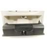 LUZ INTERIOR 8T0947135BF 
