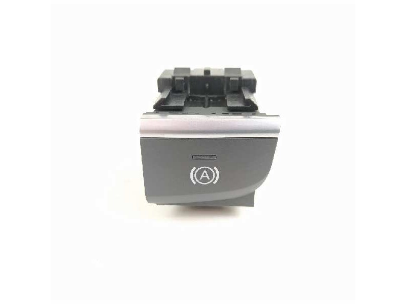 Recambio de mando multifuncion para audi a3 sportback (8vf) basic referencia OEM IAM 8V1927143C  