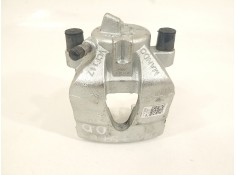 Recambio de pinza freno delantera derecha para seat arona xperience referencia OEM IAM 2Q0615106AJ 2Q0615124A 