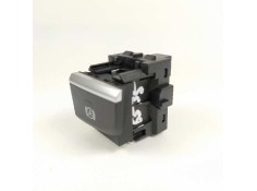 Recambio de mando multifuncion para audi a3 sportback (8vf) basic referencia OEM IAM 8V1927143C   2