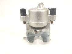 Recambio de pinza freno delantera derecha para seat arona xperience referencia OEM IAM 2Q0615106AJ 2Q0615124A  2