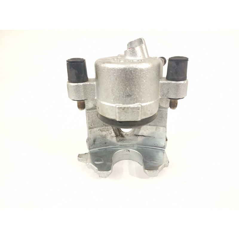 Recambio de pinza freno delantera derecha para seat arona xperience referencia OEM IAM 2Q0615106AJ 2Q0615124A 