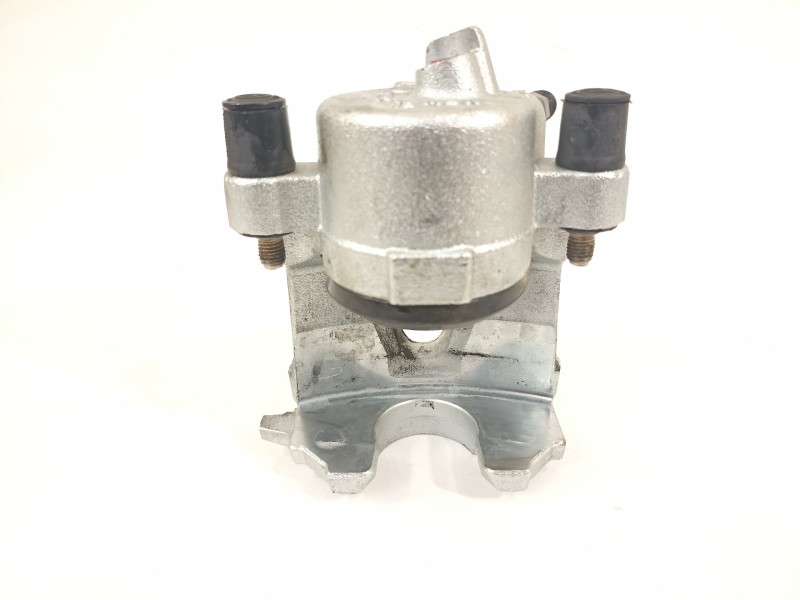 Recambio de pinza freno delantera derecha para seat arona xperience referencia OEM IAM 2Q0615106AJ 2Q0615124A 