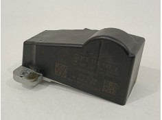 Recambio de modulo electronico para volkswagen cc (358) basis bluemotiontech referencia OEM IAM 3C0906861J  