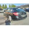RENAULT LAGUNA III GRANDTOUR (KT0/1)