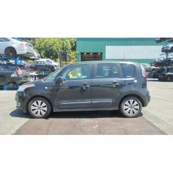 CITROËN C3 PICASSO (SH_) de desguace