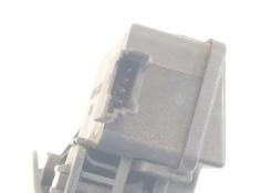 Recambio de cerradura maletero / porton para bmw serie 3 berlina (e90) 320d referencia OEM IAM 8196401   2