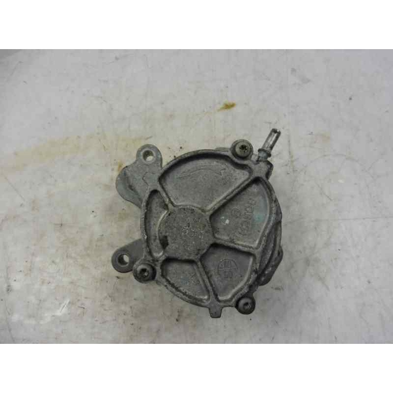 Recambio de depresor freno / bomba vacio para peugeot 407 st sport referencia OEM IAM   