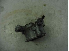 Recambio de depresor freno / bomba vacio para peugeot 407 st sport referencia OEM IAM    2