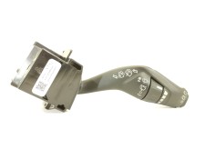 Recambio de mando limpia para ford focus lim. trend referencia OEM IAM AV6T17A553AE   2
