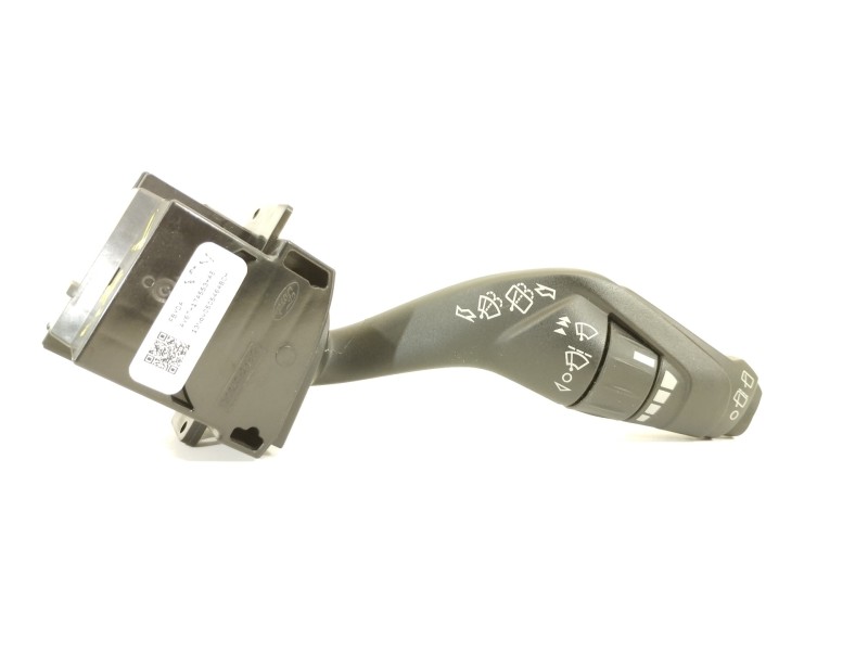 Recambio de mando limpia para ford focus lim. trend referencia OEM IAM AV6T17A553AE  