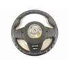 VOLANTE 6234216 625592400F 