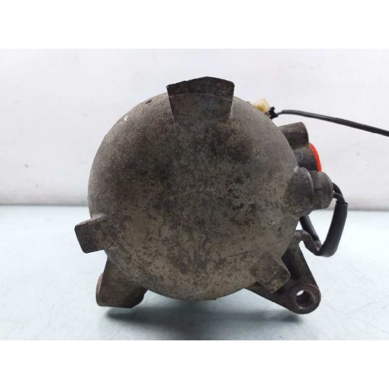 Recambio de compresor aire acondicionado para nissan terrano/terrano.ii (r20) comfort referencia OEM IAM 326000F001 0A72045010 