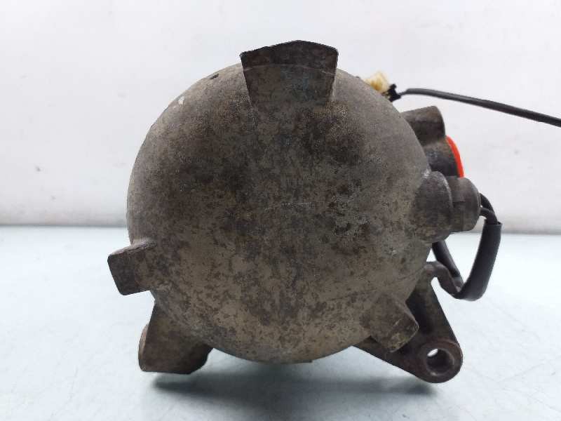 Recambio de compresor aire acondicionado para nissan terrano/terrano.ii (r20) comfort referencia OEM IAM 326000F001 0A72045010 