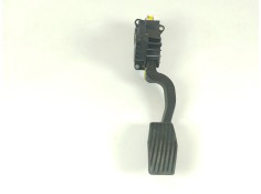 Recambio de potenciometro pedal para opel adam glam ecoflex referencia OEM IAM 13305804  