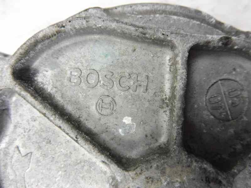 Recambio de depresor freno / bomba vacio para peugeot 407 st sport referencia OEM IAM   