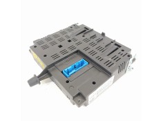 Recambio de caja reles / fusibles para alfa romeo 159 (140) 1.9 jtdm 16v elegante referencia OEM IAM 50512729  