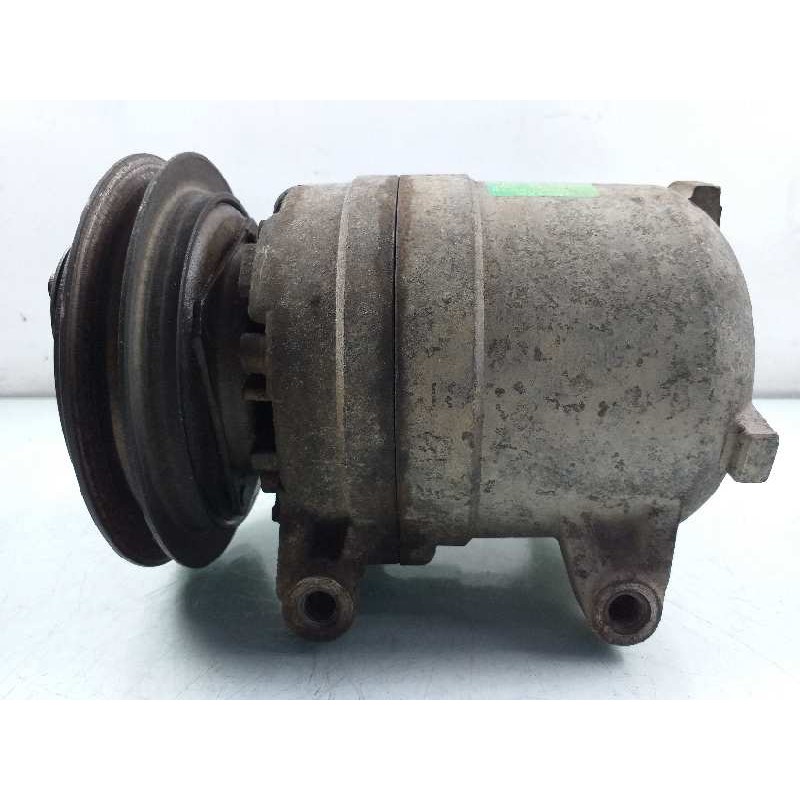 Recambio de compresor aire acondicionado para nissan terrano/terrano.ii (r20) comfort referencia OEM IAM 326000F001 0A72045010 