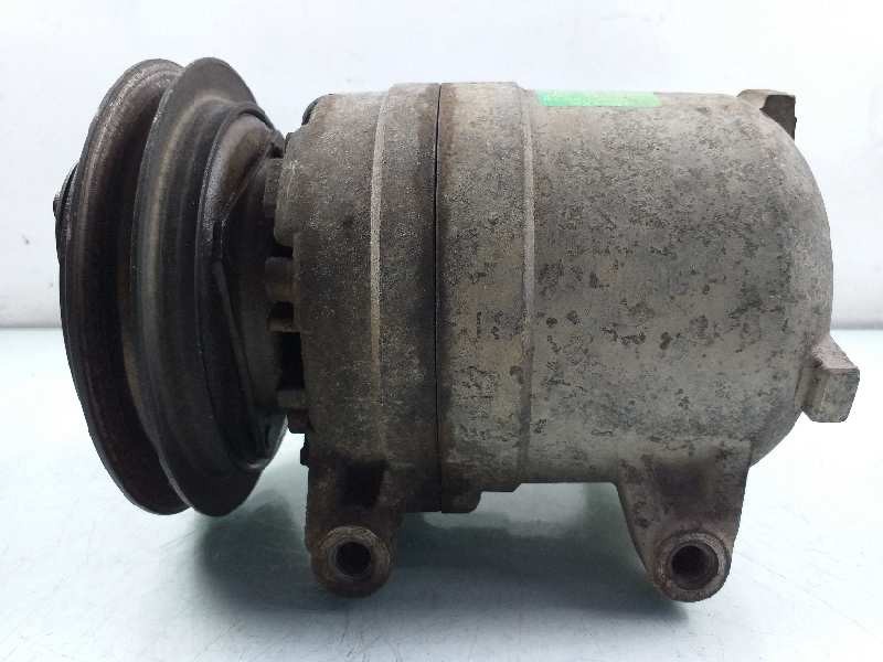 Recambio de compresor aire acondicionado para nissan terrano/terrano.ii (r20) comfort referencia OEM IAM 326000F001 0A72045010 