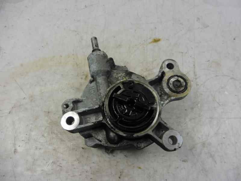 Recambio de depresor freno / bomba vacio para peugeot 407 st sport referencia OEM IAM   
