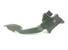 Recambio de potenciometro pedal para opel adam glam ecoflex referencia OEM IAM 13305804   2