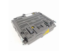 Recambio de caja reles / fusibles para alfa romeo 159 (140) 1.9 jtdm 16v elegante referencia OEM IAM 50512729   2