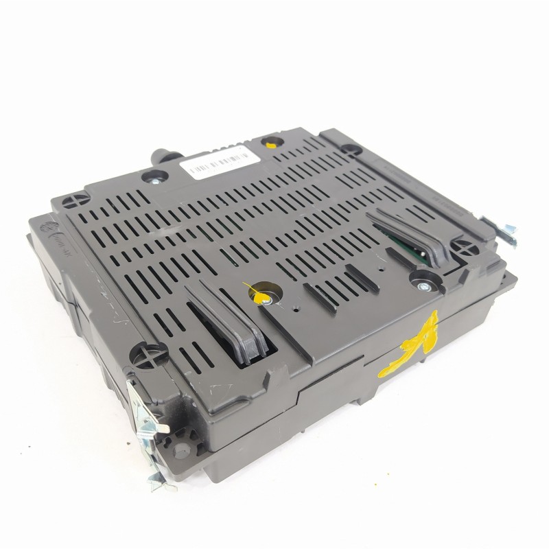 Recambio de caja reles / fusibles para alfa romeo 159 (140) 1.9 jtdm 16v elegante referencia OEM IAM 50512729  