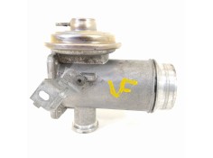 Recambio de valvula egr para bmw serie 3 berlina (e90) 320d referencia OEM IAM 7792077 70051200 