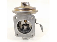 Recambio de valvula egr para bmw serie 3 berlina (e90) 320d referencia OEM IAM 7792077 70051200  2