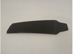 Recambio de moldura para volkswagen cc (358) basis bluemotiontech referencia OEM IAM 3C8853318  