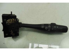 Recambio de mando limpia para nissan terrano/terrano.ii (r20) comfort referencia OEM IAM 36928D01B0