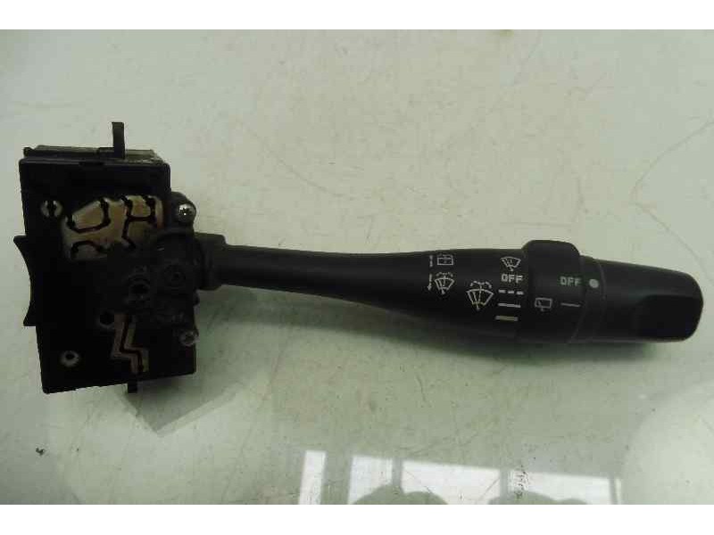 Recambio de mando limpia para nissan terrano/terrano.ii (r20) comfort referencia OEM IAM 36928D01B0  