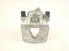 Recambio de pinza freno delantera izquierda para seat arona xperience referencia OEM IAM 2Q0615105AJ 2Q0615123A 