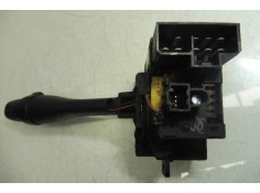 Recambio de mando limpia para nissan terrano/terrano.ii (r20) comfort referencia OEM IAM 36928D01B0   2