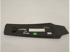 Recambio de moldura para volkswagen cc (358) basis bluemotiontech referencia OEM IAM 3C8853318   2