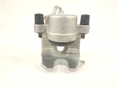 Recambio de pinza freno delantera izquierda para seat arona xperience referencia OEM IAM 2Q0615105AJ 2Q0615123A  2