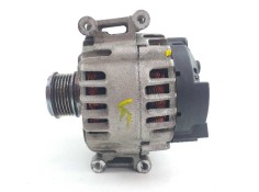 Recambio de alternador para volkswagen golf vii lim. gti ´´performance´´ bluemotion referencia OEM IAM 06J903023H TG14C041 26117