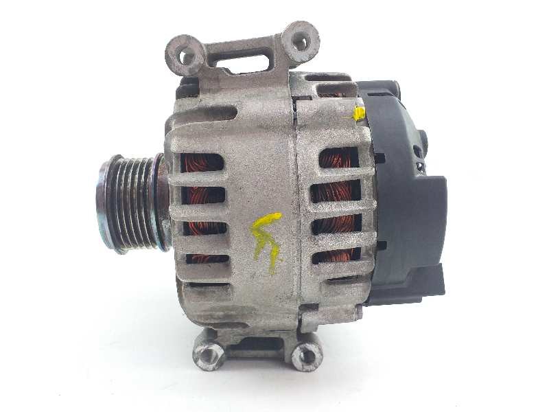 Recambio de alternador para volkswagen golf vii lim. gti ´´performance´´ bluemotion referencia OEM IAM 06J903023H TG14C041 26117