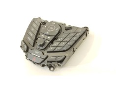 Recambio de sistema audio / radio cd para ford focus lim. trend referencia OEM IAM BM5T18K811BA  