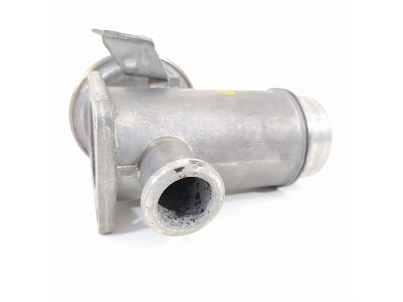 Recambio de valvula egr para bmw serie 3 berlina (e90) 320d referencia OEM IAM 7792077 70051200 