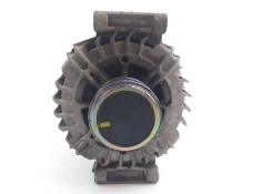 Recambio de alternador para volkswagen golf vii lim. gti ´´performance´´ bluemotion referencia OEM IAM 06J903023H TG14C041 26117 2