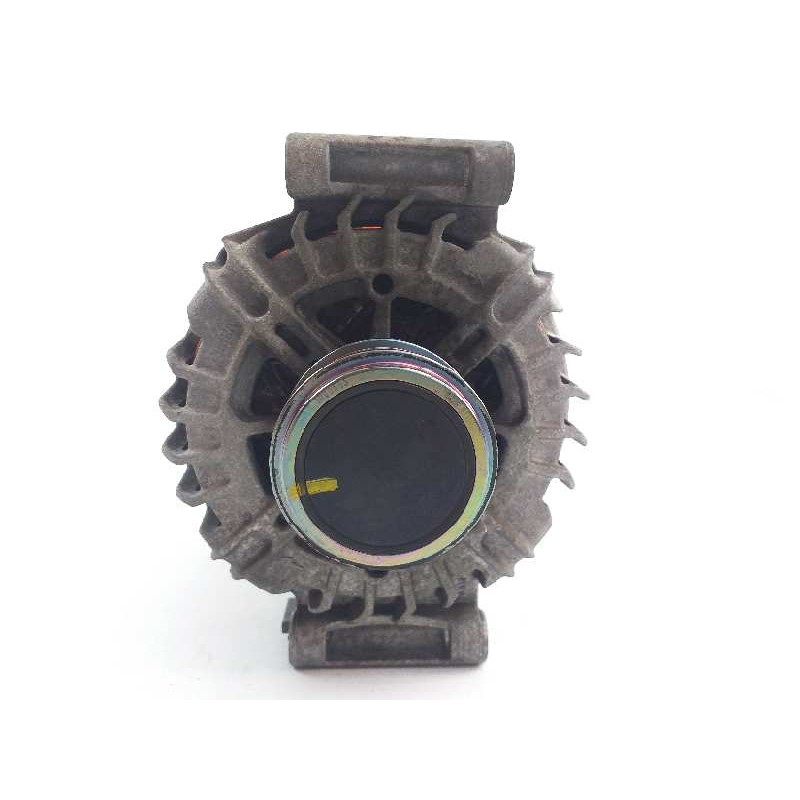 Recambio de alternador para volkswagen golf vii lim. gti ´´performance´´ bluemotion referencia OEM IAM 06J903023H TG14C041 26117