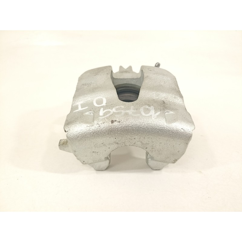 Recambio de pinza freno delantera izquierda para seat arona xperience referencia OEM IAM 2Q0615105AJ 2Q0615123A 